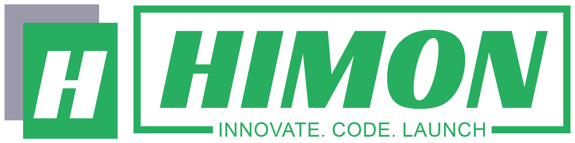himon logo