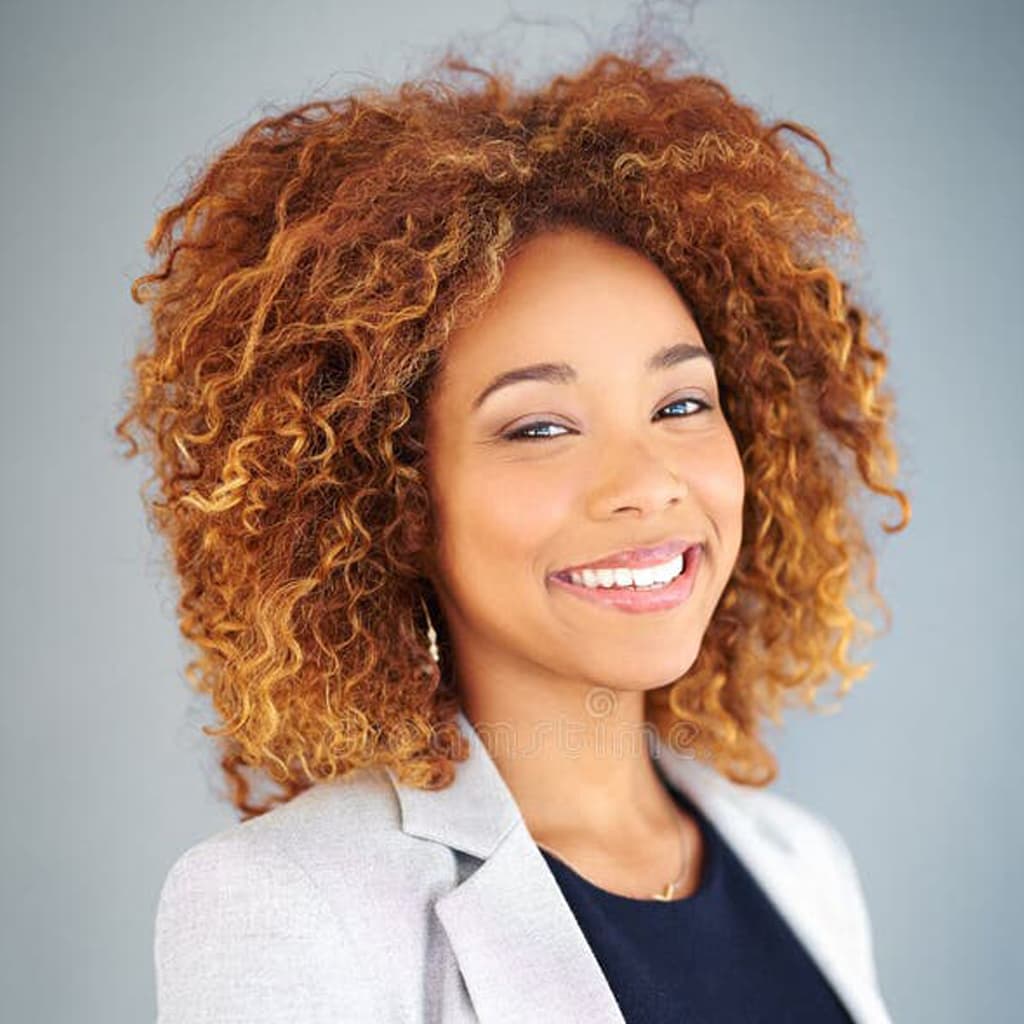 text-from-Emily Brown