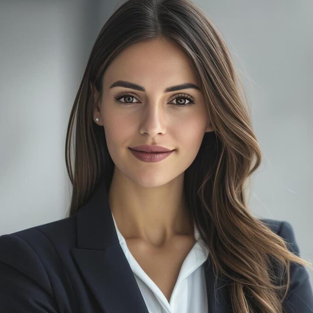 text-from-Sophia Green