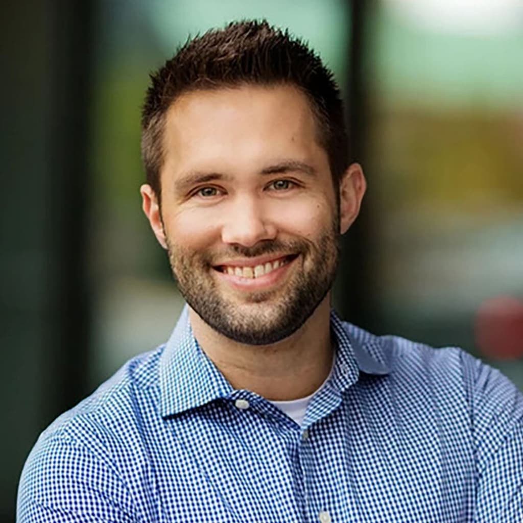 text-from-Jane Smith