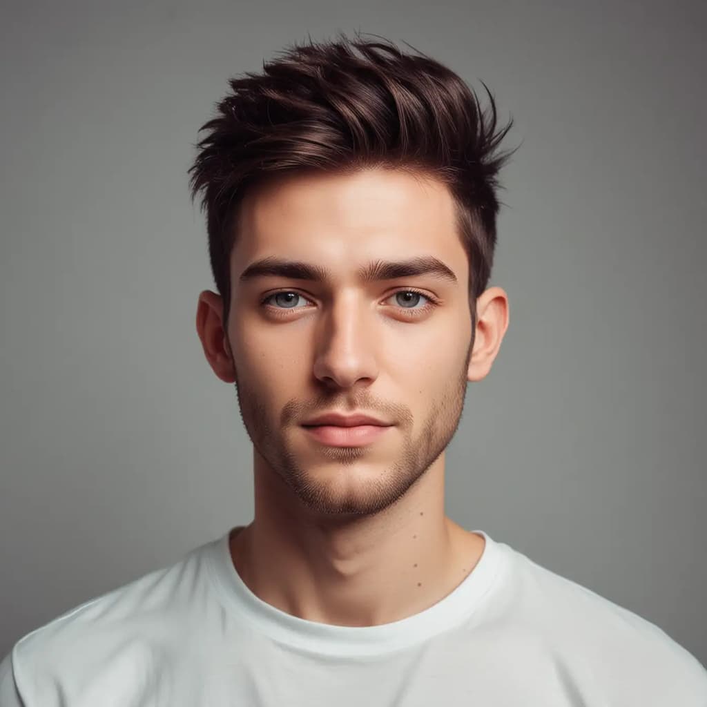 text-from-Michael Lee