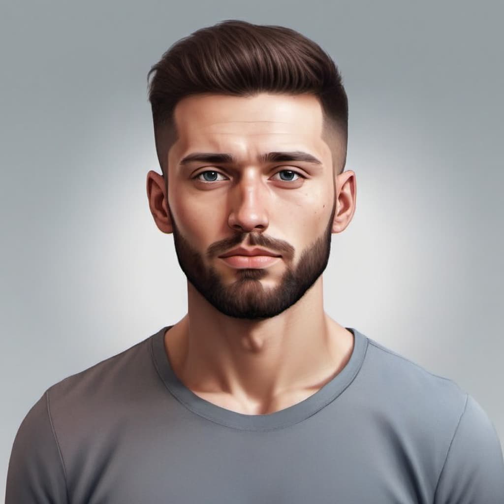 text-from-David Wilson