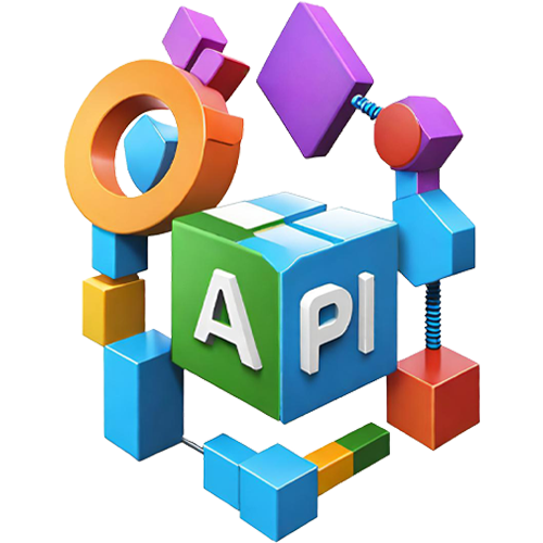 API Development & Integration