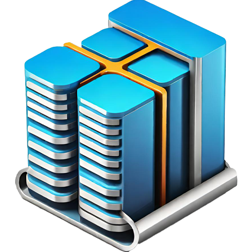 Database Design & Management