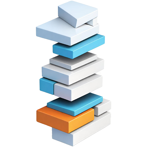 Full Stack Web Development