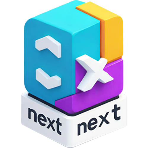 Next.js Development