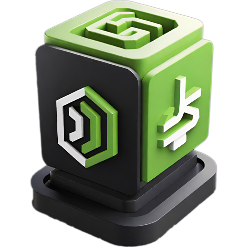 Node.js Backend Development