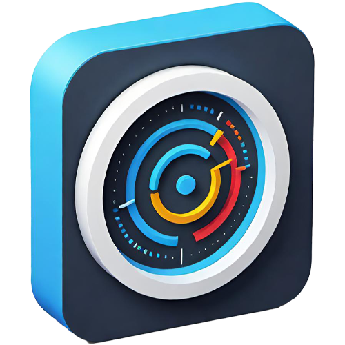 Web Performance Optimization