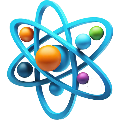 React.js Development